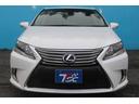 LEXUS HS