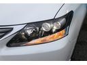 LEXUS HS