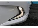 LEXUS HS