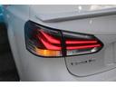 LEXUS HS