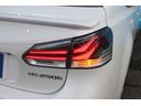 LEXUS HS