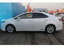 LEXUS HS