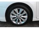LEXUS HS