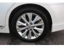 LEXUS HS