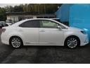 LEXUS HS