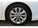 LEXUS HS