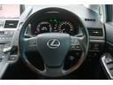LEXUS HS