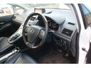LEXUS HS
