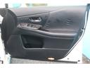 LEXUS HS