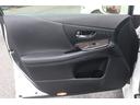 LEXUS HS