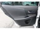 LEXUS HS