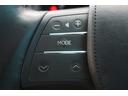 LEXUS HS