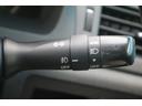 LEXUS HS