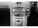 LEXUS HS