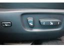 LEXUS HS