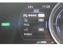 ͥ14