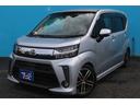 ポリマーコーティング、ガラスコーティングの施工も可能です。プロのワーカーが、鉄粉除去・洗浄・磨き・下地処理・コーティングと行います。細かなキズも目立たなく、水玉ゴロゴロ、ビッカビカになりますよ(^^♪