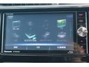 Bluetooth接続も可能で好きな音楽を聴きながら運転出来ます!