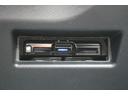 高速走行楽々ETCも車載されております!