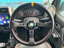 ランドベンチャー 5速MT/リフトアップ/4WD/社外マフラー/社外エアクリ/9インチディスプレイオーディオ/シートヒーター/社外ステアリング/キーレス/電動格納ミラー/LEDヘッドライト/(39枚目)