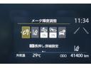 ͥ12
