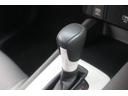 e:HEVクロスター OP:ホンダコネクトナビ/ホンダセンシング/アダプティブクルーズコントロール/レーンキープアシスト/オートマチックハイビーム/クリアランスソナー/LEDヘッドライト/ビルトインETC/プッシュスタート(59枚目)