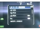 ͥ12