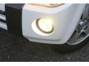VR 5速MT車両/4WD/メモリーナビ/ETC/フルセグ/禁煙車/ユーザー買取車/記録簿/キーレス/Bluetooth接続/ミュージックプレイヤー接続/CD/DVD再生/ターボ(25枚目)
