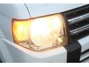 VR 5速MT車両/4WD/メモリーナビ/ETC/フルセグ/禁煙車/ユーザー買取車/記録簿/キーレス/Bluetooth接続/ミュージックプレイヤー接続/CD/DVD再生/ターボ(28枚目)