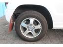 VR 5速MT車両/4WD/メモリーナビ/ETC/フルセグ/禁煙車/ユーザー買取車/記録簿/キーレス/Bluetooth接続/ミュージックプレイヤー接続/CD/DVD再生/ターボ(32枚目)