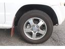 VR 5速MT車両/4WD/メモリーナビ/ETC/フルセグ/禁煙車/ユーザー買取車/記録簿/キーレス/Bluetooth接続/ミュージックプレイヤー接続/CD/DVD再生/ターボ(33枚目)