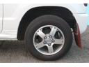 VR 5速MT車両/4WD/メモリーナビ/ETC/フルセグ/禁煙車/ユーザー買取車/記録簿/キーレス/Bluetooth接続/ミュージックプレイヤー接続/CD/DVD再生/ターボ(35枚目)