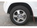 VR 5速MT車両/4WD/メモリーナビ/ETC/フルセグ/禁煙車/ユーザー買取車/記録簿/キーレス/Bluetooth接続/ミュージックプレイヤー接続/CD/DVD再生/ターボ(36枚目)