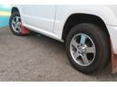 VR 5速MT車両/4WD/メモリーナビ/ETC/フルセグ/禁煙車/ユーザー買取車/記録簿/キーレス/Bluetooth接続/ミュージックプレイヤー接続/CD/DVD再生/ターボ(39枚目)
