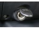 VR 5速MT車両/4WD/メモリーナビ/ETC/フルセグ/禁煙車/ユーザー買取車/記録簿/キーレス/Bluetooth接続/ミュージックプレイヤー接続/CD/DVD再生/ターボ(50枚目)