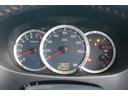 VR 5速MT車両/4WD/メモリーナビ/ETC/フルセグ/禁煙車/ユーザー買取車/記録簿/キーレス/Bluetooth接続/ミュージックプレイヤー接続/CD/DVD再生/ターボ(53枚目)
