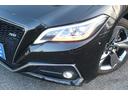 RSアドバンス 禁煙車/セーフティパッケージ/全方位カメラ/インテリジェントパーキングアシスト2/自動駐車システム/電動サンシェード/ETC2.0/BSM/ブラックテラロッサ合皮コンビシート/追従クルーズ/クリソナ(21枚目)