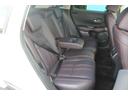 ZR-V e:HEV Z BOSEサウンド/禁煙車/9インチナビ/ワイヤレス充電/全方位カメラ/アダプティブクルーズ/クリアランスソナー/フルレザーシート/シートヒーター/パワーシート/純正18インチAW/ETC2.0(8枚目)
