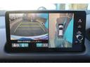 e:HEV Z BOSEサウンド/禁煙車/9インチナビ/ワイヤレス充電/全方位カメラ/アダプティブクルーズ/クリアランスソナー/フルレザーシート/シートヒーター/パワーシート/純正18インチAW/ETC2.0(10枚目)