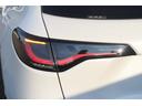 e:HEV Z BOSEサウンド/禁煙車/9インチナビ/ワイヤレス充電/全方位カメラ/アダプティブクルーズ/クリアランスソナー/フルレザーシート/シートヒーター/パワーシート/純正18インチAW/ETC2.0(62枚目)