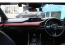 MAZDA MAZDA3 FASTBACK