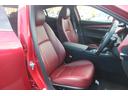 MAZDA MAZDA3 FASTBACK