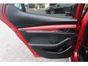 MAZDA MAZDA3 FASTBACK