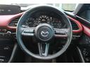 MAZDA MAZDA3 FASTBACK
