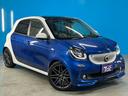 BRABUS スポーツ 正規ディーラー輸入車/ムーンルーフ/JBLツイーター/パナソニック9インチフローティングナビ/バックカメラ/クルーズコントロール/ブラックレザーシート/シートヒーター/ドライブレコーダー/ETC/(18枚目)