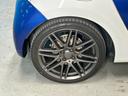 BRABUS スポーツ 正規ディーラー輸入車/ムーンルーフ/JBLツイーター/パナソニック9インチフローティングナビ/バックカメラ/クルーズコントロール/ブラックレザーシート/シートヒーター/ドライブレコーダー/ETC/(29枚目)