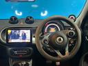 BRABUS スポーツ 正規ディーラー輸入車/ムーンルーフ/JBLツイーター/パナソニック9インチフローティングナビ/バックカメラ/クルーズコントロール/ブラックレザーシート/シートヒーター/ドライブレコーダー/ETC/(41枚目)
