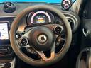 BRABUS スポーツ 正規ディーラー輸入車/ムーンルーフ/JBLツイーター/パナソニック9インチフローティングナビ/バックカメラ/クルーズコントロール/ブラックレザーシート/シートヒーター/ドライブレコーダー/ETC/(45枚目)