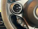 BRABUS スポーツ 正規ディーラー輸入車/ムーンルーフ/JBLツイーター/パナソニック9インチフローティングナビ/バックカメラ/クルーズコントロール/ブラックレザーシート/シートヒーター/ドライブレコーダー/ETC/(46枚目)