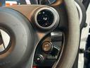 BRABUS スポーツ 正規ディーラー輸入車/ムーンルーフ/JBLツイーター/パナソニック9インチフローティングナビ/バックカメラ/クルーズコントロール/ブラックレザーシート/シートヒーター/ドライブレコーダー/ETC/(47枚目)